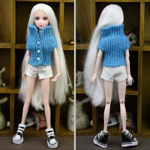 Mini Finger Shoes Realistic Fingerboard Shoe Mini Skate Shoes Finger Dance Shoes 3.5cm $19.07 Finger Toys