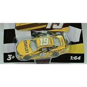 2021 Wave 8 Martin Truex Jr. 19 $32.43 Kids' Play Cars & Race Cars