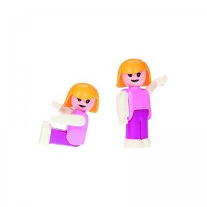 Lena Eco Active Princess Pink Dump Truck is a Eco friendly BPA and Phthalates Free Green Toy Manufactured from Premium Grade ...