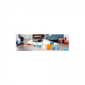 Track Builder Barrel Box $93.23 Toy Vehicle Playsets