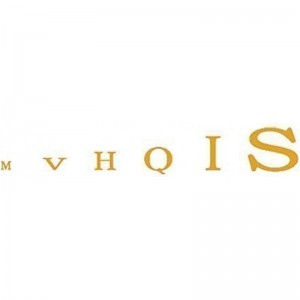 Roman Letters Gold WOOMG703 $18.72 Toy Vehicle Playsets