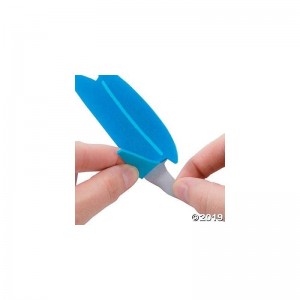 Jesus Lights The Way Tissue Acetate Sign - Crafts for Kids and Fun Home Activities $33.54 Craft Kits