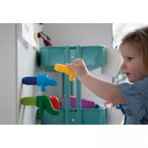 SMX223 Construction Toy $55.03 Toy Building Sets