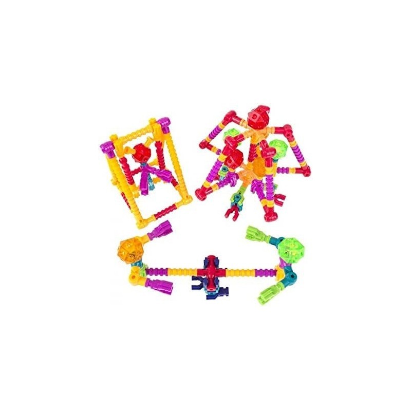 Playground Toy Designer $70.15 Toy Building Sets Playground Toy Designer $70.15 Toy Building Sets