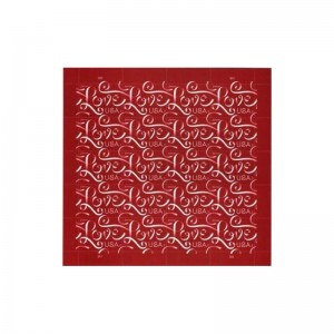 Love Ribbons Full Sheet of 20 X Forever U.S. Postage Stamps $67.08 Collectible Postage Stamps