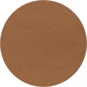 Scenic Sand 1-Pound Coco Brown (SAND-14495) $15.83 Craft Kits
