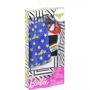 Fashions $15.21 Doll Accessories