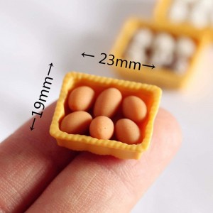 47Pcs Dollhouse Decor Set 1:12 Scale 1 Set Miniature Toast Machine 4Pcs Plate 12Pcs Knife Fork Spoon 1Pc Milk Bottle 1 Set Bo...