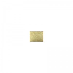 Melody Jane Dollhouse Meadow Flowers Miniature Floral Print 1:12 Scale Wallpaper $19.43 Dollhouse Accessories