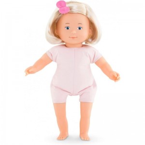 Florolle Jasmine $39.47 Dolls