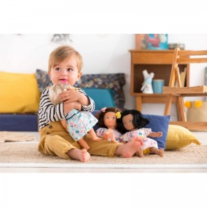 Florolle Jasmine $39.47 Dolls