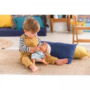 Florolle Jasmine $39.47 Dolls
