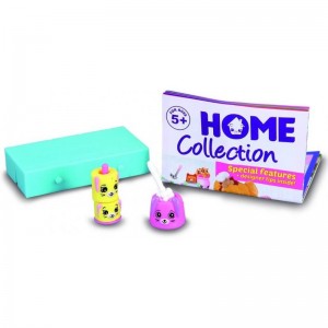 Moose Happy Places S1 Surprise Delivery Cdu $28.16 Dolls