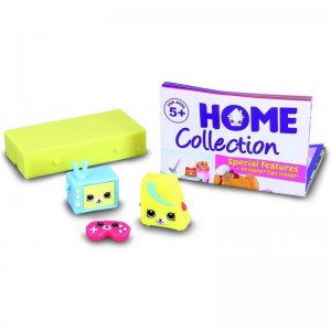 Moose Happy Places S1 Surprise Delivery Cdu $28.16 Dolls