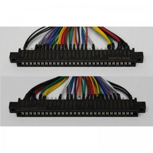 Jamma 60-in-1 Mame Retro PI Classic Arcade Multigame-Multicade Arcade Game Control kit $80.06 Arcade & Table Games