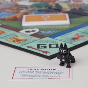Junior Board Game $26.77 Board Games