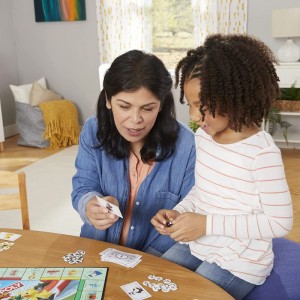 Junior Board Game $26.77 Board Games