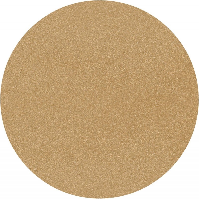 Décor Sand Light Brown 5 Pounds $29.31 Craft Kits