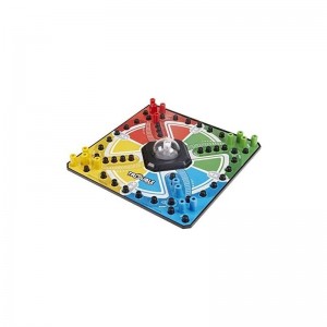 Classic Trouble & Classic Sorry! [Exclusively Bundled] $52.75 Board Games