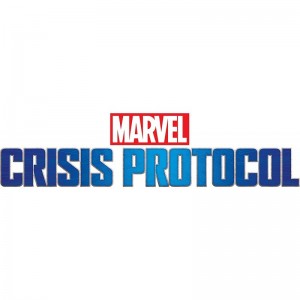 Marvel Crisis Protocol Hulk CHARACTER PACK | Miniatures Game | Miniatures Battle Game | Strategy Game for Adults and Teens | ...