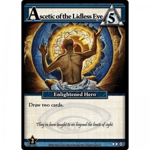Ascension: Deckbuilding Game $121.03 Board Games