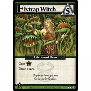 Ascension: Deckbuilding Game $121.03 Board Games