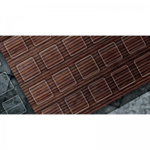 Gorinto $49.89 Board Games