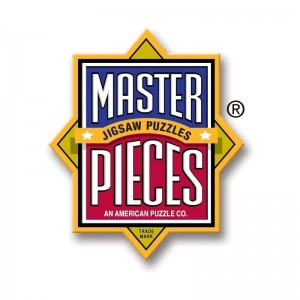 Family Game - Caterpillar Checkers - Officially Licensed Board Game for Kids & Adults $40.03 Board Games