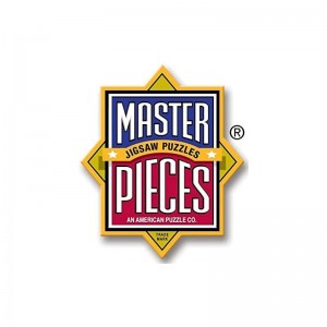 Family Game - Caterpillar Checkers - Officially Licensed Board Game for Kids & Adults $40.03 Board Games