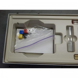 Pictionary the Classic Game of Quickdraw (Updated for the 90s) $103.98 Board Games