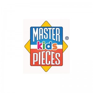 Kids Games - Educational Spelling Matching Game - Game for Kids and Family - Laugh and Learn $22.95 Board Games