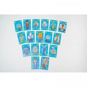 Hot Lead $45.19 Board Games