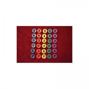 Council of Verona (Second Edition) $30.03 Board Games