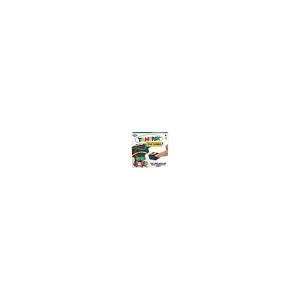 Tantrix The Game $49.37 Board Games