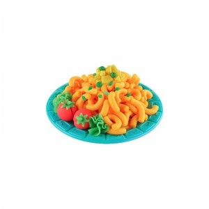 PD Silly Noodles PLAYSET $26.13 Kids' Art Clay & Dough