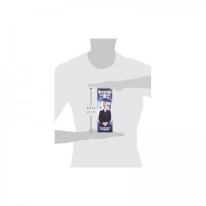 Doctor Who Twelfth Card Game $34.93 Card Games