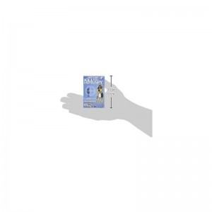 Before I Kill You Mister Spy Card Game $25.03 Card Games