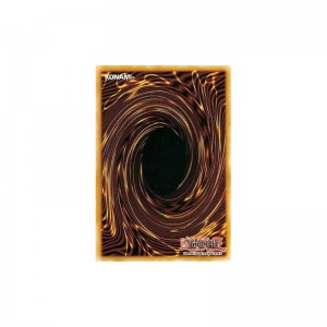 Traptrix Trap Hole Nightmare (SDMP-EN038) - Structure Deck: Master of Pendulum - 1st Edition - Common $9.81 Card Games
