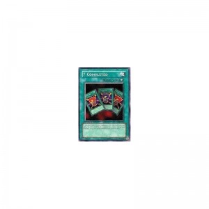 7 Completed (PSV-004) - Pharaohs Servant - Unlimited Edition - Common $9.91 Card Games
