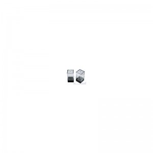 Plastic Figure Display Box | Medium Tall | 2-Pack $15.78 Game Accessories