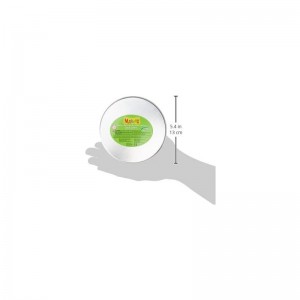 Makin's Clay Cutters 15 kg Flowers and Leaves Transparent $23.98 Kids' Art Clay & Dough