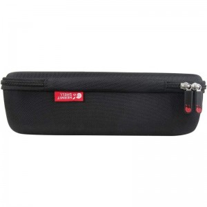 Hard Travel Case for Holy Stone HS170 Predator Mini RC Helicopter Drone 2.4Ghz 6-Axis Gyro 4 Channels Quadcopter $25.38 Hobby...
