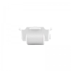 FIMI X8SE 2020 Drone Gimbal and Camera Lock Cover Protector $18.02 Hobby RC Quadcopters & Multirotors