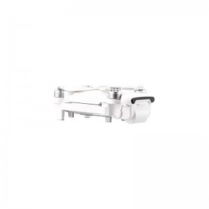 FIMI X8SE 2020 Drone Gimbal and Camera Lock Cover Protector $18.02 Hobby RC Quadcopters & Multirotors