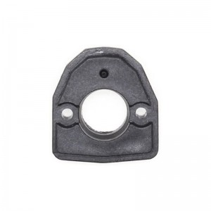 RC Car Motor Fasteners Accessory Spare Parts 30-SJ19 for 9130 9135 9136 9137 9138 RC Car $16.46 Hobby Remote & App Controlled...