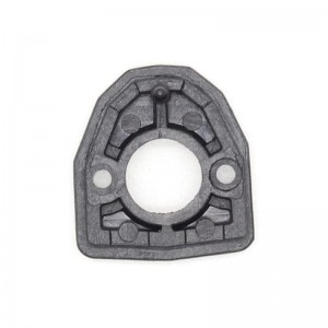 RC Car Motor Fasteners Accessory Spare Parts 30-SJ19 for 9130 9135 9136 9137 9138 RC Car $16.46 Hobby Remote & App Controlled...