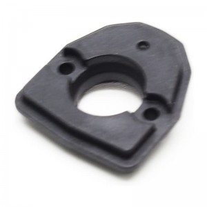 RC Car Motor Fasteners Accessory Spare Parts 30-SJ19 for 9130 9135 9136 9137 9138 RC Car $16.46 Hobby Remote & App Controlled...