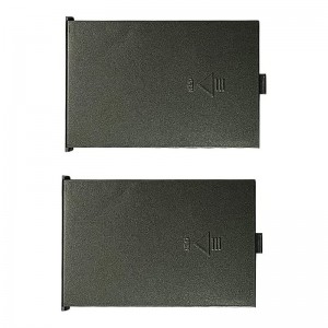 Radio Transmitter Battery Slot Cover for RC6GS/RC6GS V2/RC6GS V3 Controller Original Replacement Part Accessories $14.99 Hobb...