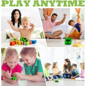 Mini Remote Control Car Watch Toys 2022 New 2.4 GHz Cartoon RC Watch Racing Car Watch with USB Charging Cute Hand Controlled ...
