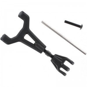 BS910-007 Upper Arm Unit $15.13 Remote & App Controlled Vehicles